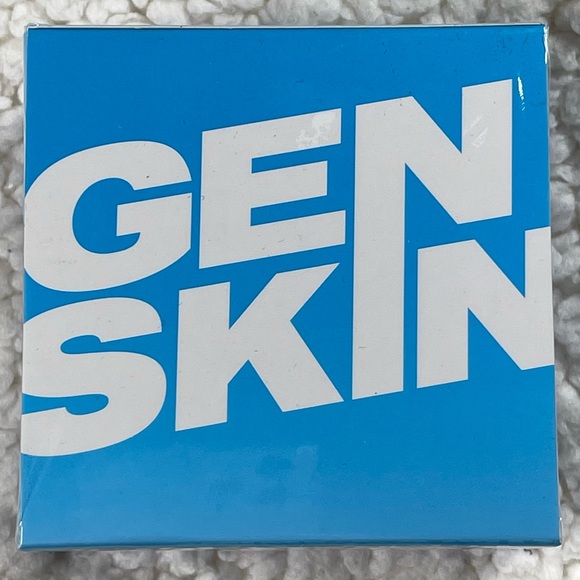 Generation skin hydrating marine algae eye patches NEW IN PACKAGING - Picture 3 of 6